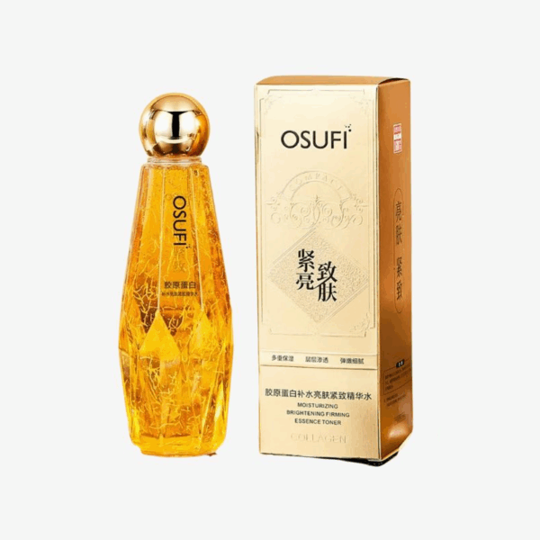 Osufi Serum